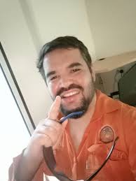 Cody Jack (@cody.jack.33) • Instagram photos and videos