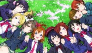 Pin Di Www Animebatch Web Id