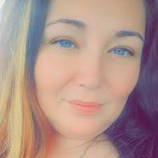 Pure Romance by Jamie Michelle