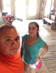 Raul Omar Campos Jr. Obituary July 20, 2023