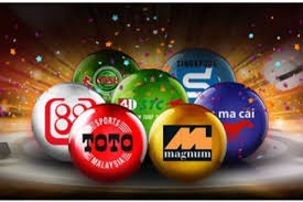 With 4d, you can create customized solutions or opt for turnkey solutions designed by our partners. 4d Operations Daily Express Online Sabah S Leading News Portal