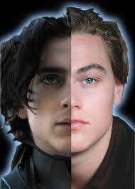 Nathaniel Langley's Instagram, Twitter & Facebook