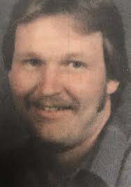 Ga. inmate Donnie Lance's kids plead for his life to be spared