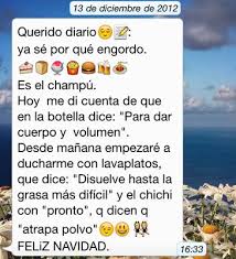Cadena de retos hot es una cadena de retos para whatsapp muy calientes que todo el mundo deberá cumplir. Cadena De Preguntas Para Whatsapp Hot Amor Y Atrevidas