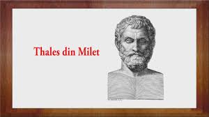 Maybe you would like to learn more about one of these? Fizica Curentul Electric Partea 1 Winschool Youtube
