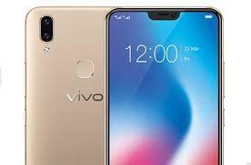 If you are in malaysia, then our. Vivo V9 Hardware Specs Revealed Ahead Of Launch Soyacincau Com