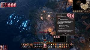 The fate of faerûn lies in your hands. Three D Baldur S Gate 3 Patch 4 Download Baldur S Gate 3 Day One Issues Multiplayer Lag And Desync Fixes Gather Your Party And Return To The Forgotten Title