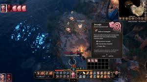 Gather your party, and return to the forgotten realms in a tale…. Baldur S Gate 3 Patch 4 Download Baldurs Gate 3 Torrent Download V4 1 101 4425 Upd 25 03 2021 Gog Baldur S Gate 3 Early Access Is Available Now On Steam Gog And Stadia Pic Twitter Com Quojxhyxay Vanessastefanello