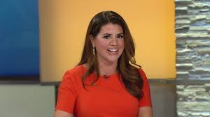 Image result for Erica nyassana