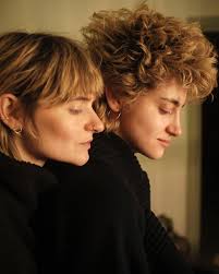 Reel by Martyna Dyląg (@martynadylag) · October 26, 2025