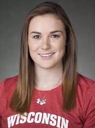 2016-17 Women's Hockey Roster