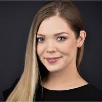 Carla Kiefer's Instagram, Twitter & Facebook