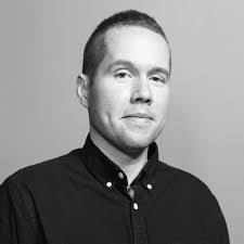 Elaine Ellman's Instagram, Twitter & Facebook