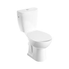 Melde dich an um unangemessene inhalte an um de leroy merlin fixation abattant wc leroy merlin echafaudage roulette leroy merlin post or go to related post. Lak Dnevna Soba Samoglasnik Wc Leroy Merlin Geberit Randysbrochuredelivery Com