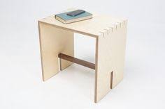 Pixelexperience is an aosp based rom, with google apps included and all pixel goodies (launcher become a supporter of pixel experience android 10 for whyred and similar phone roms via a. Tyler Cancro Tcancro Profile Pinterest