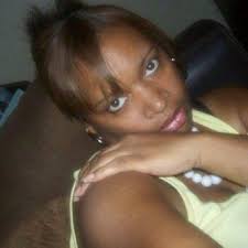 Cory Fluellen Obituary (2016)