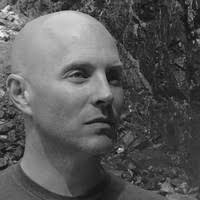 Aravind Moorthy Email & Phone Number