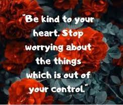 Maybe you would like to learn more about one of these? Heart Touching Messages For Whatsapp Dpquotes