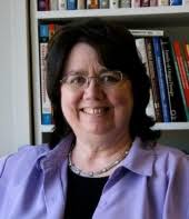 Obituary information for Margo Anne Charlebois