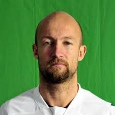 Michael Nylander's Instagram, Twitter & Facebook