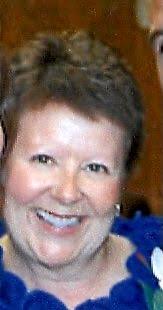 Search Tina Gentry Obituaries and Funeral Services