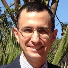 Randall Geiger's Instagram, Twitter & Facebook