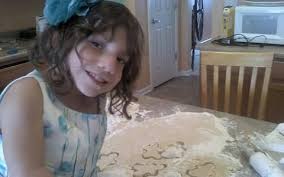 Some people are pretty good actors. Woman Claims Adopted Girl She Abandoned Was Really An Adult Dwarf Who Wanted To Kill Her Family