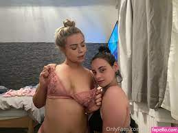 tiffanybabe02 Nude Leaked OnlyFans Photo #38 