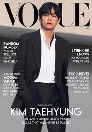 Things that have to be said! Non Kpop Fans Who Looks Better Lipstick Alley