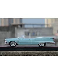 Image result for Highland Green 1959 Imperial