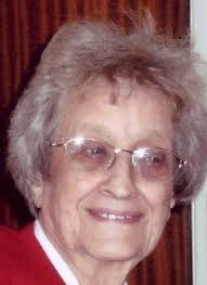 D. BREWSTER Obituary (2008)