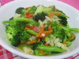 Check spelling or type a new query. 11 Makanan Sehat Untuk Ibu Hamil Yang Lezat Dapur Ocha