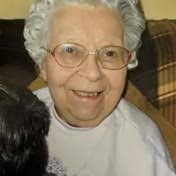 Goody Family Obituaries