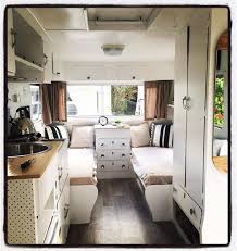 Although he had no idea, the day before he had done a job for someone who was doing the exact same thing we were trying to do, and so the man. Retro Caravan Renovation Bunnings Workshop Community