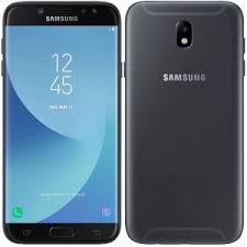 Links on android authority may earn us a commission. How To Unlock Samsung Galaxy J7 2018 Routerunlock Com