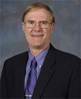 Armchair General and the Colby Symposium in 2010