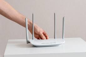 Why Is My Internet So Slow? 10 Ways You're Slowing Your Wi-Fi [2024]