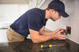 Seffner Electrical Services Brandon Electric Inc