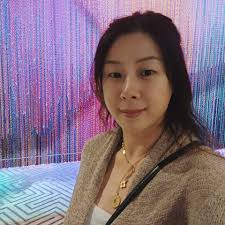 Vandalism and disturbance in Goldridge area of Fairfield near Cement Hill