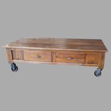 Our products line of sumptuous style coffee tables: China Vintage Style Solid Wood Coffee Table China Vintage Style Coffee Table Solid Oak Coffee Table