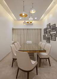 Dining Room Designs For Small Spaces Dining Room Dining Room Designs Small Dining Room Indian Dining Room Interior Design Pictures Ceiling Design Living Room False Ceiling Living Room Dining Room Small