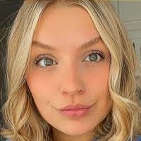 20+ "Pasenow" profiles