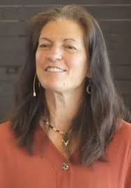 About Our Non Denominational Church