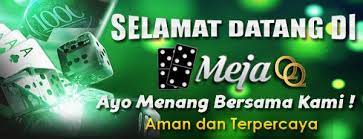 Pin Di Agen Bandarq