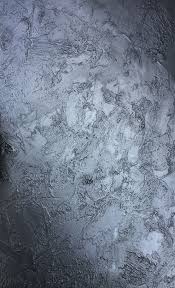 liquid metal steel walls4naples wandbekleding muur