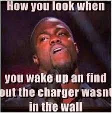 E28309e22eb671b9938389adc9b8f905 Jpg 640 642 Pixels Funny Memes Kevin Hart Funny Quotes Kevin Hart Quotes