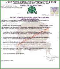Detailed steps along with direct links are provided in article so that candidates can view the jamb admission letter through our page. Print Jamb Admission Letter How To Print Jamb Utme Admission Letter In 2021 Admissions Lettering Learning Letters