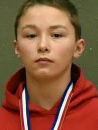 Door County Classic wrestling tournament, Jan. 30