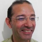 10+ "Carlos Rainho" profiles