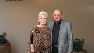 Living Desert's Zoobilee Gala draws 500 and raises $750,000